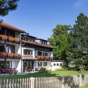 pension-heim.com-bavaria.com/