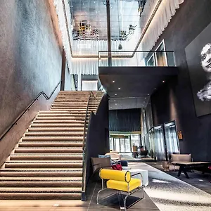 tribe-amsterdam-city.amsterdamhotelsnl.com/
