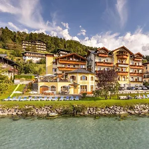 hotel-grunberger.com-bavaria.com/