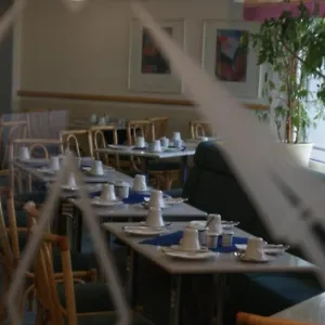 hotel-herian.com-bavaria.com/
