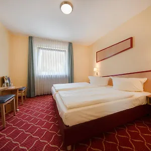 montana-hotel.com-bavaria.com/