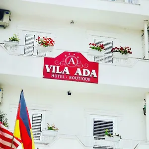 vila-ada-hotel.hotels-in-tirana.com/